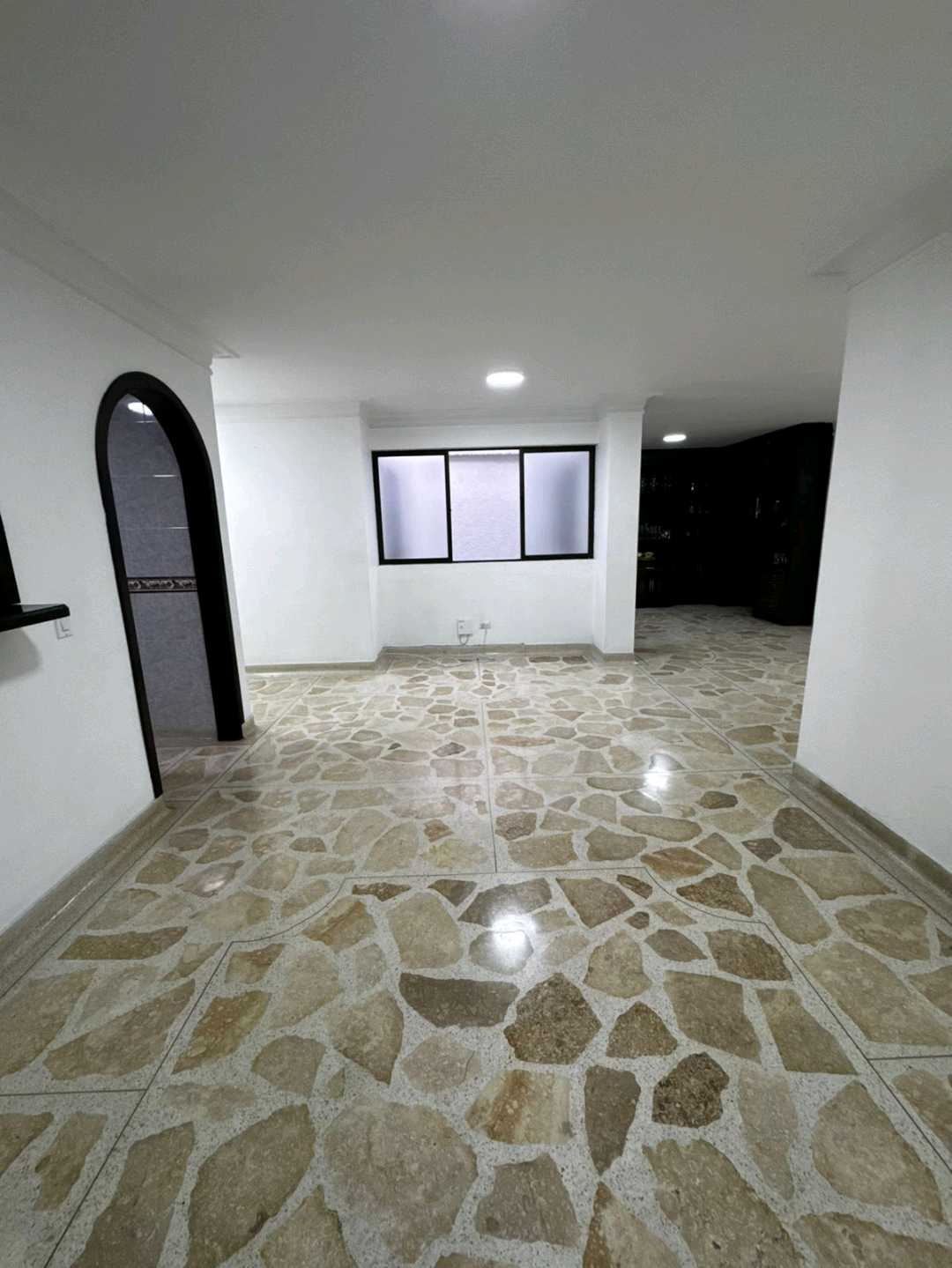 Arriendo casa simon bolivar