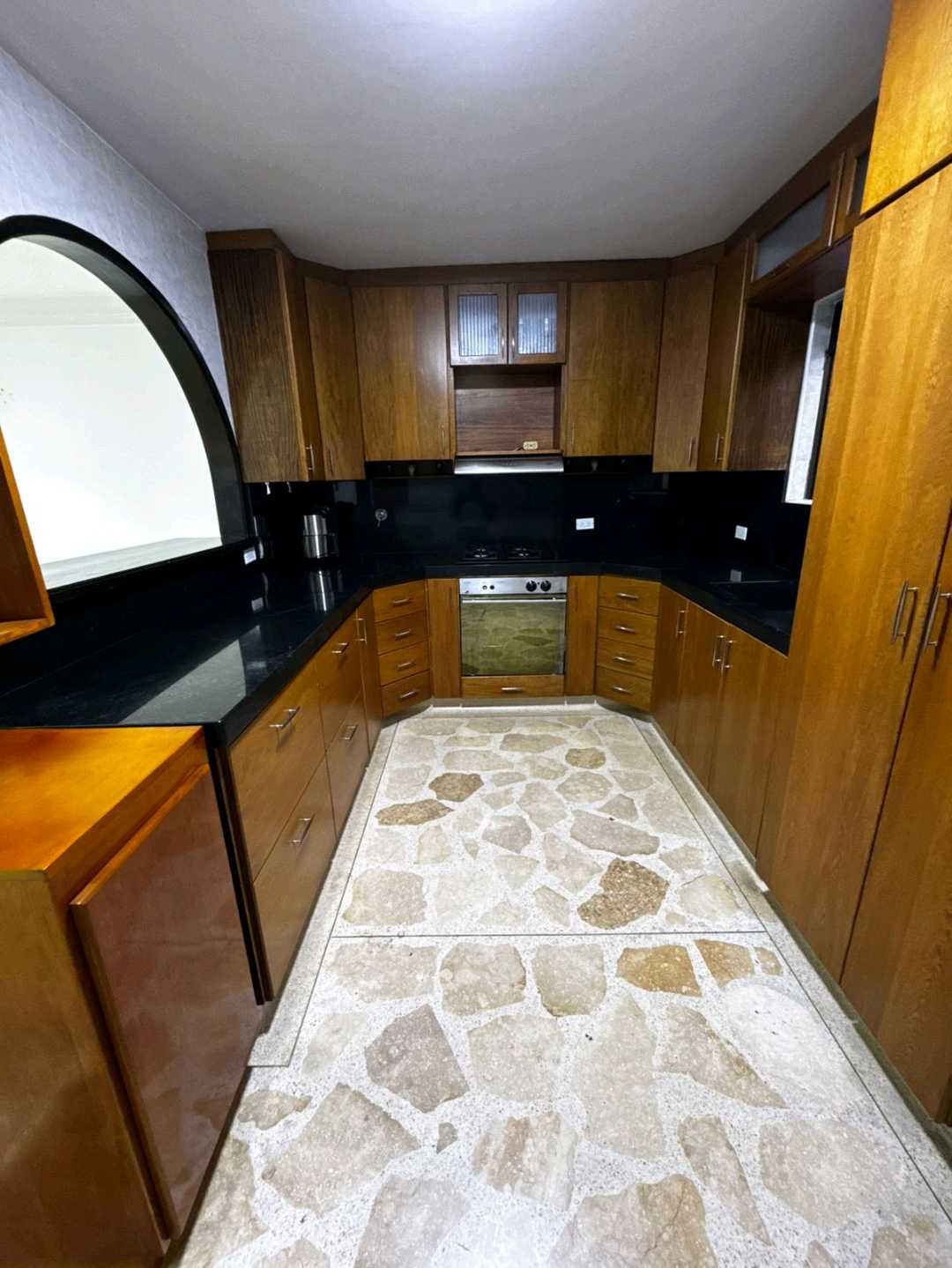 Arriendo casa simon bolivar