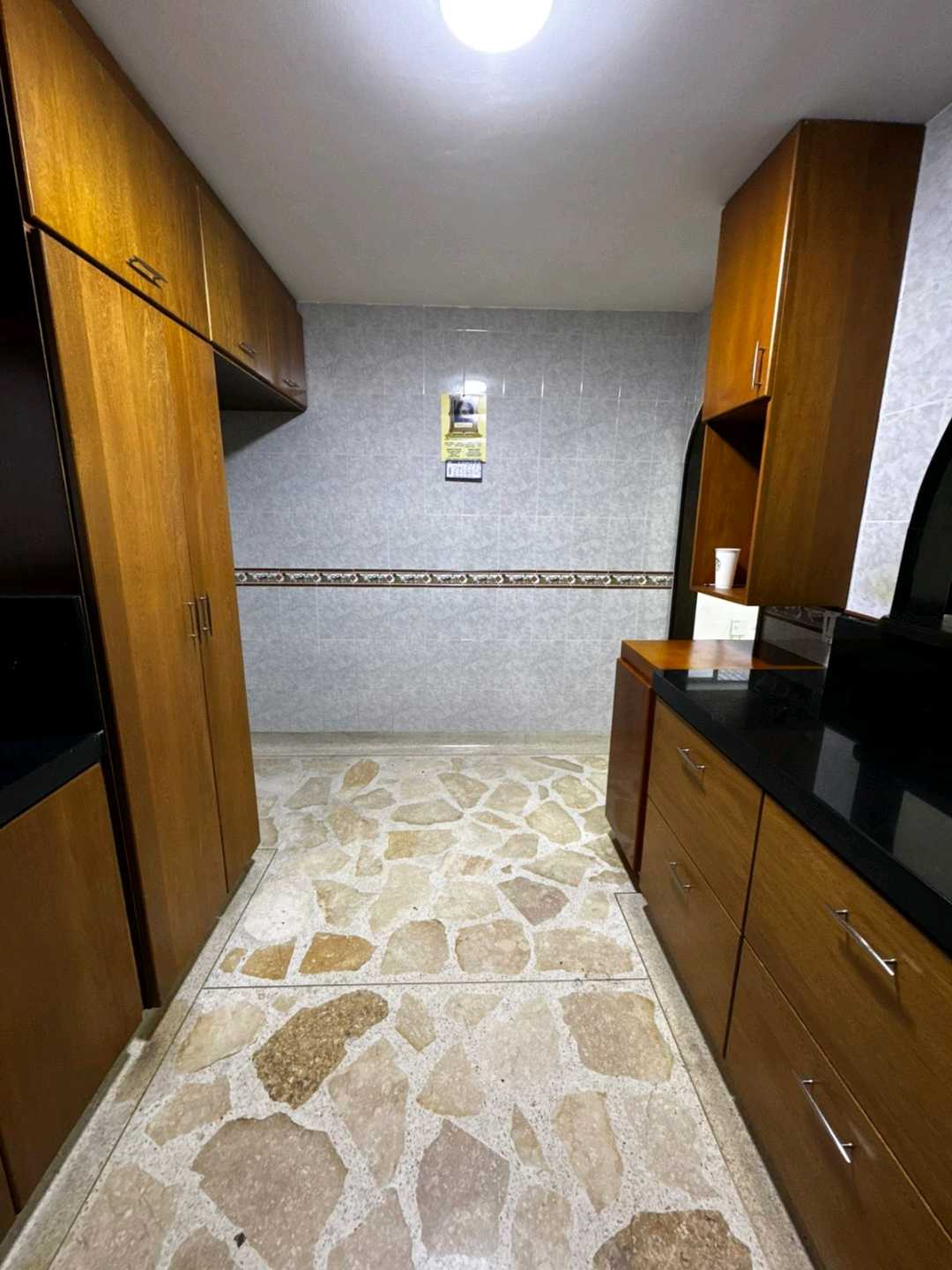 Arriendo casa simon bolivar