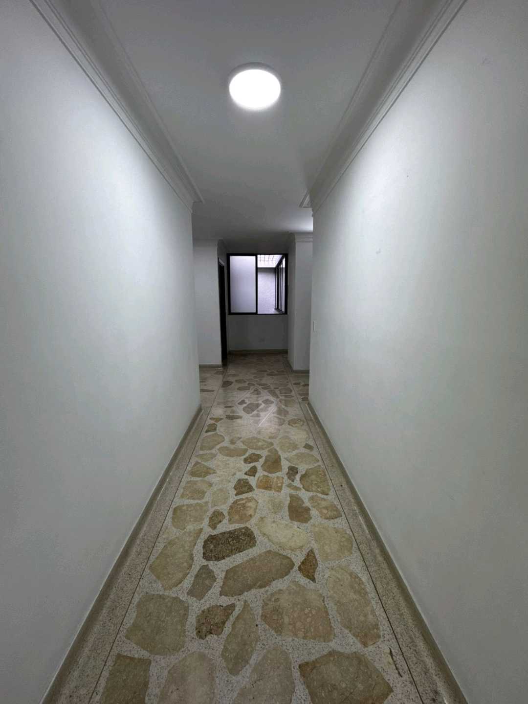 Arriendo casa simon bolivar