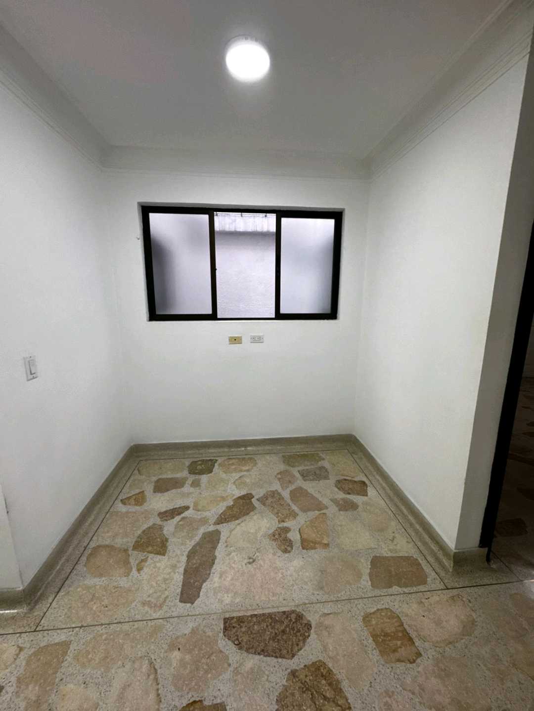 Arriendo casa simon bolivar