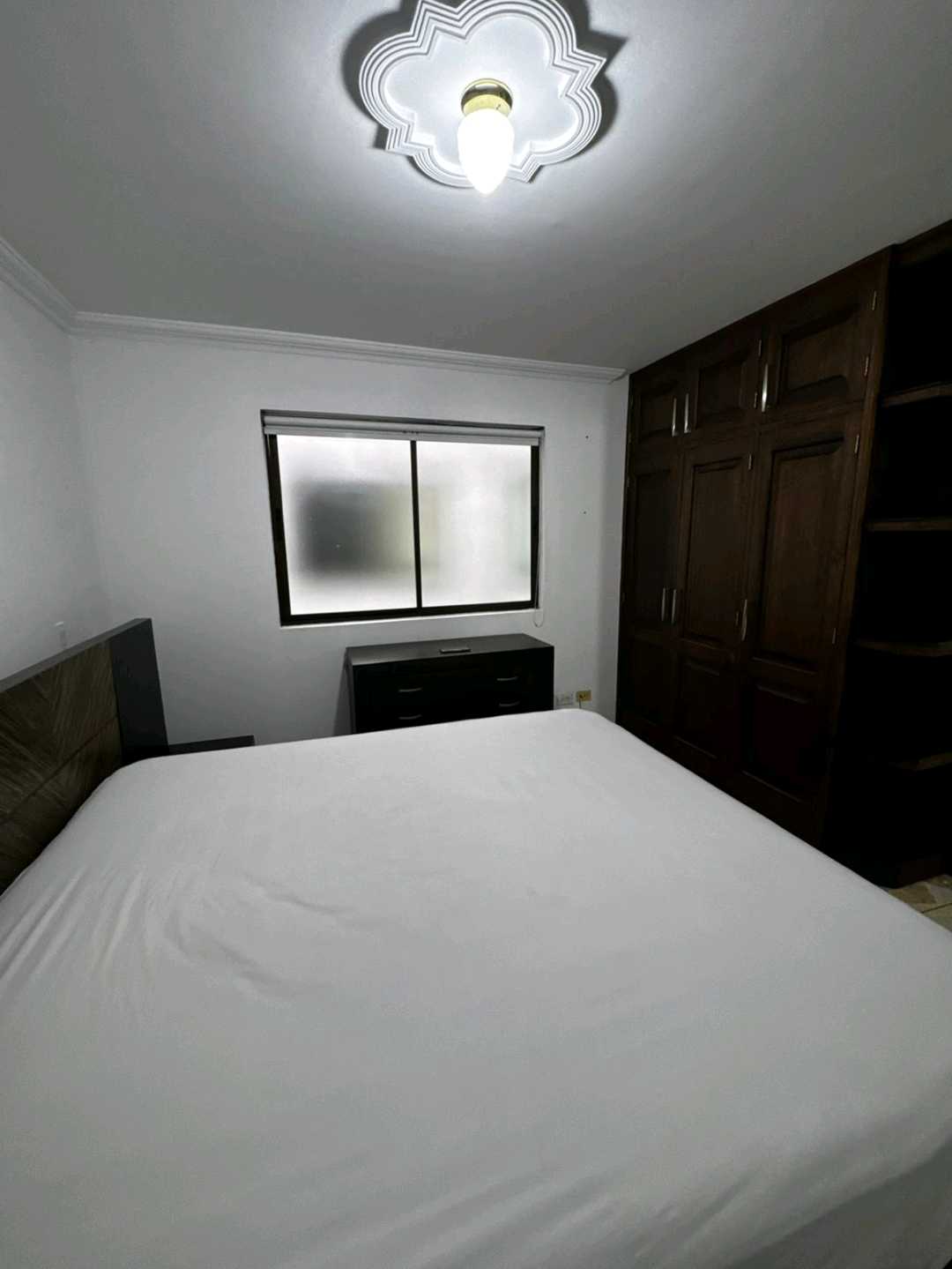 Arriendo casa simon bolivar