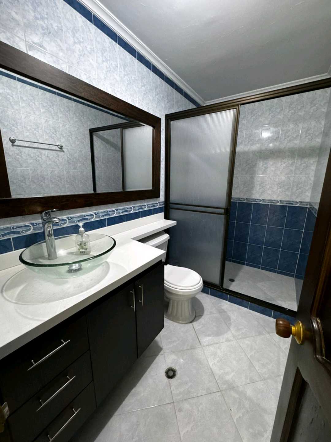 Arriendo casa simon bolivar