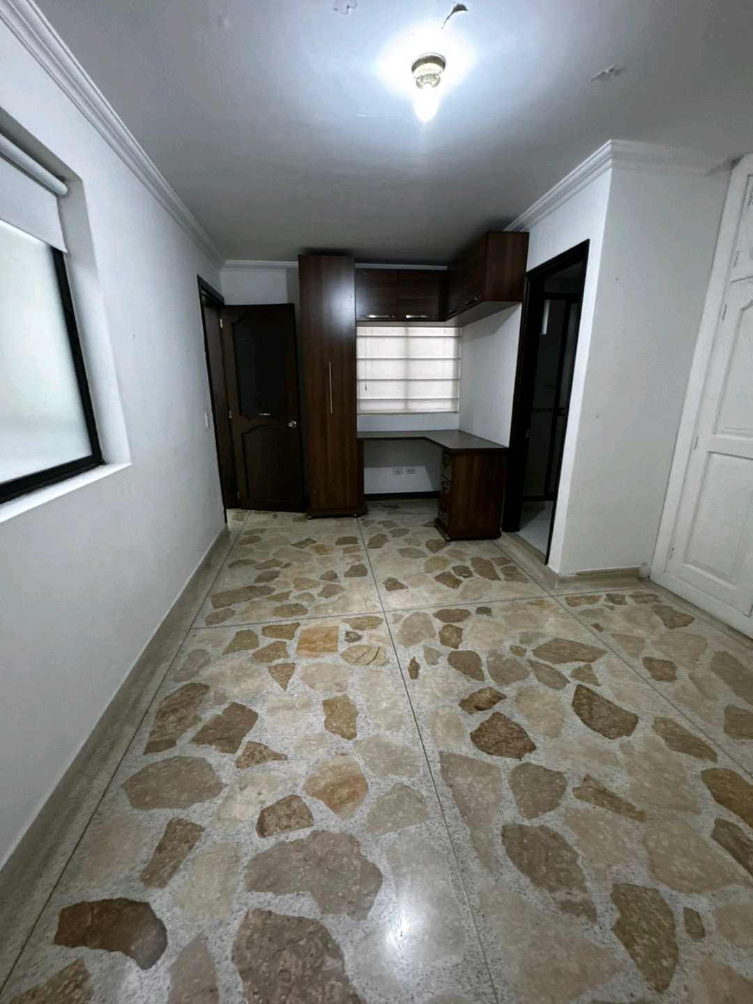 Arriendo casa simon bolivar