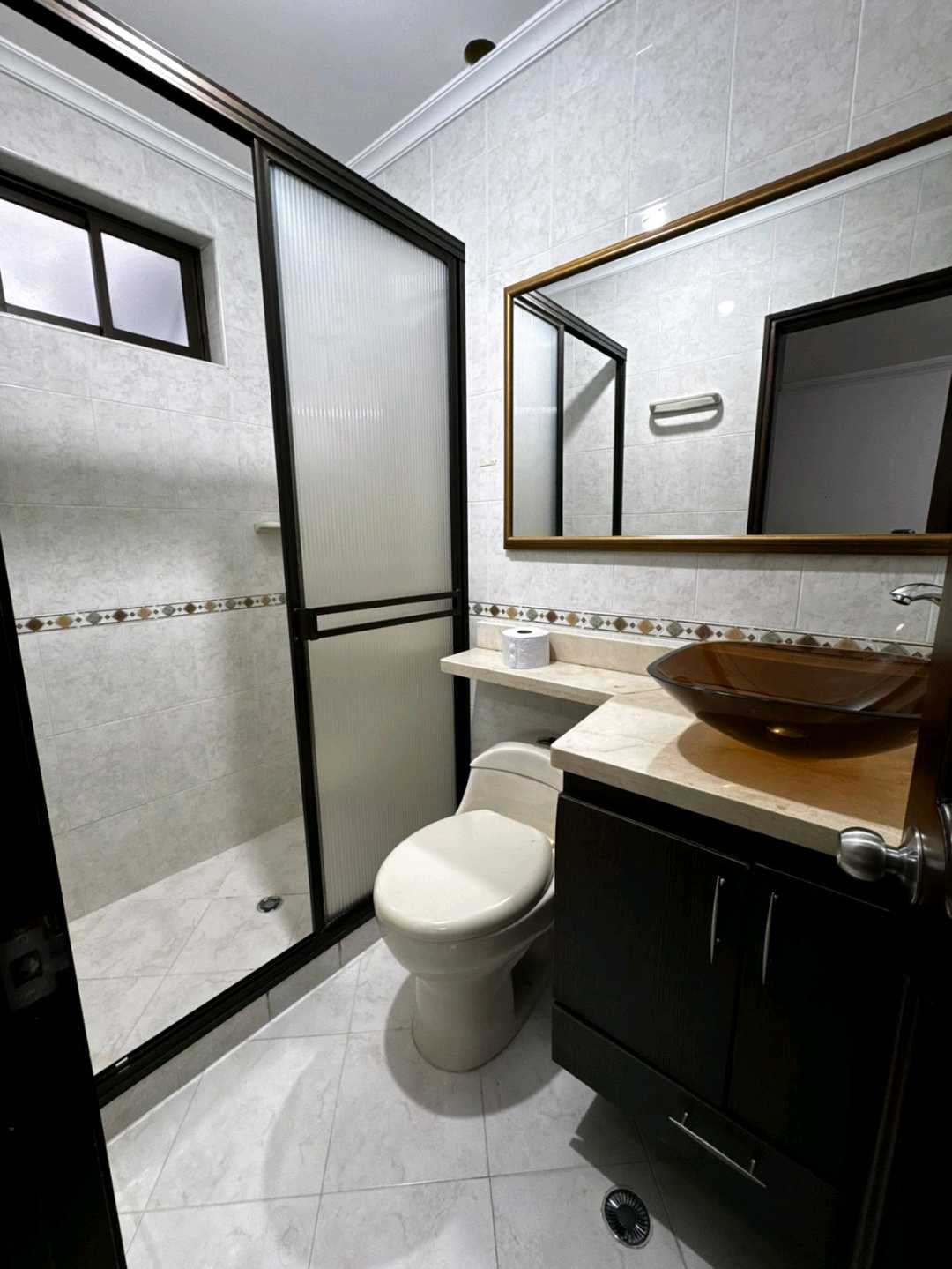 Arriendo casa simon bolivar