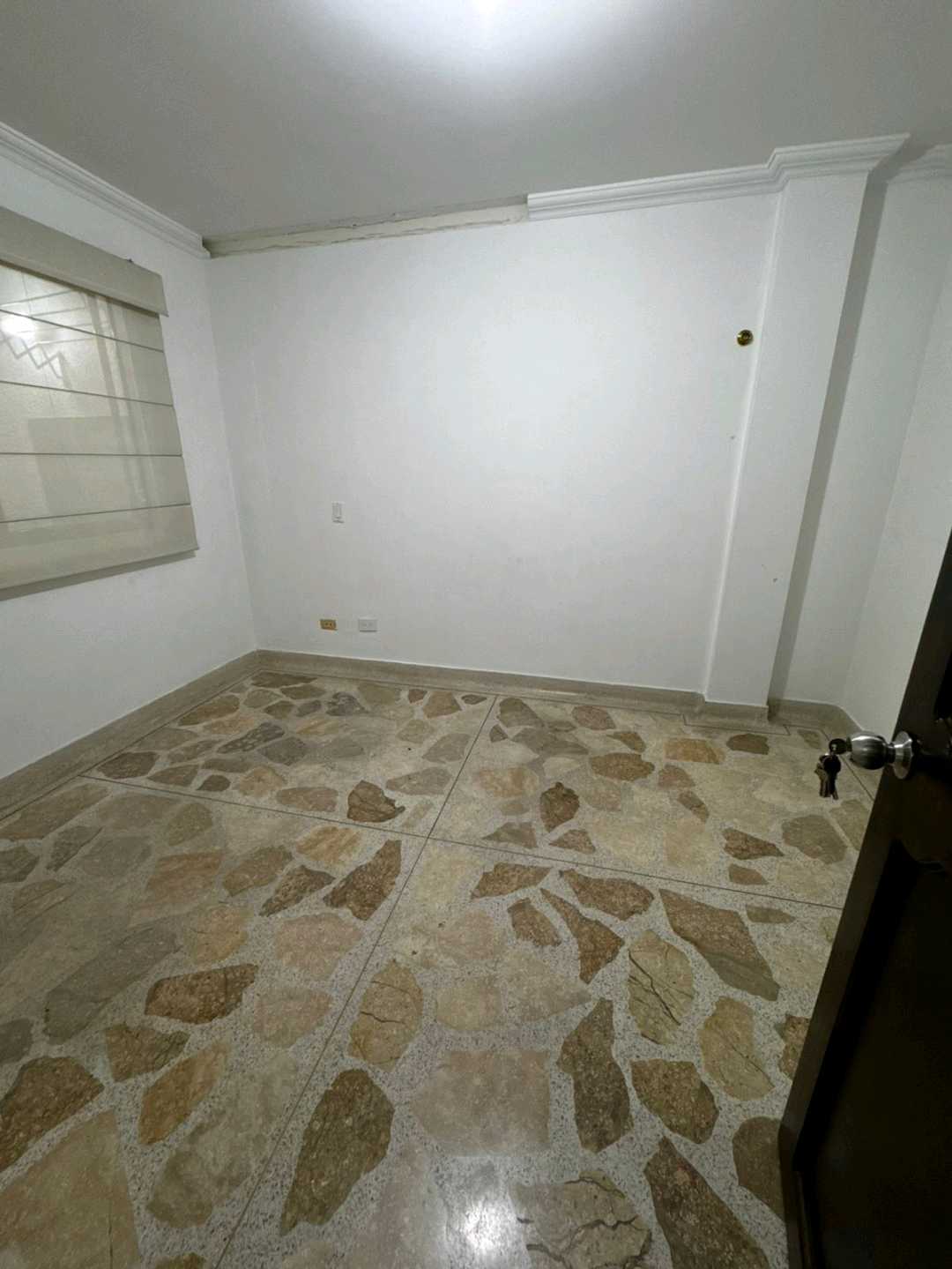 Arriendo casa simon bolivar