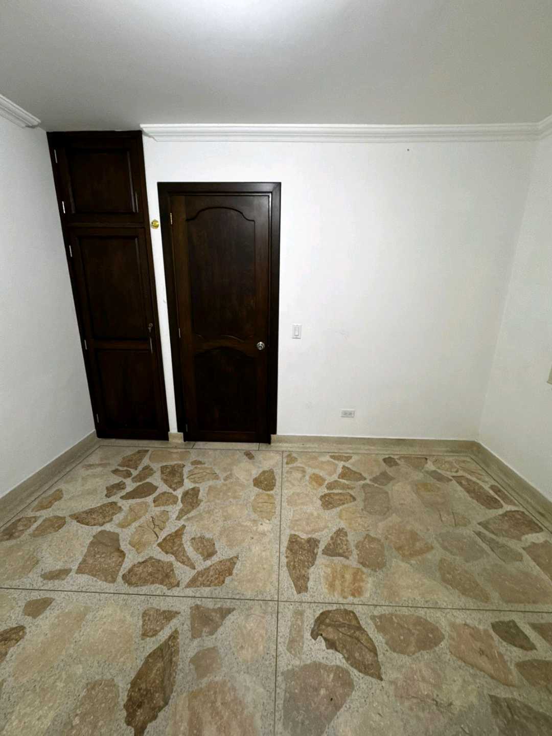 Arriendo casa simon bolivar