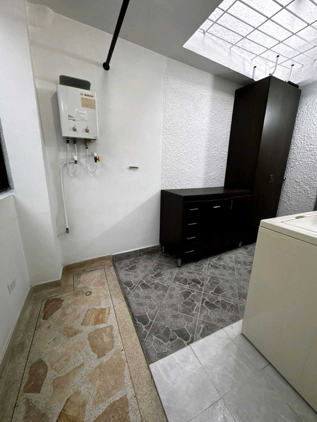Arriendo casa simon bolivar
