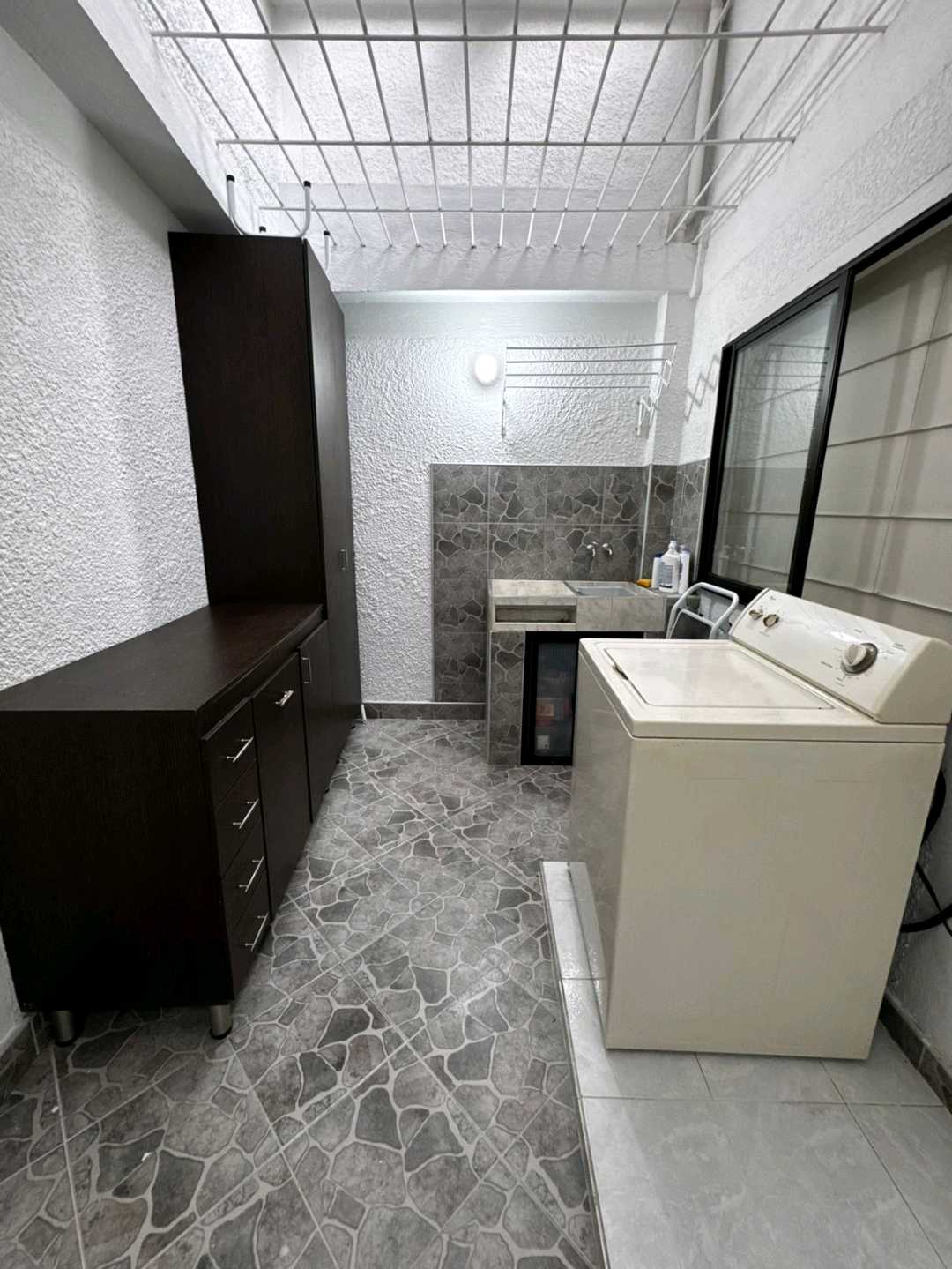 Arriendo casa simon bolivar
