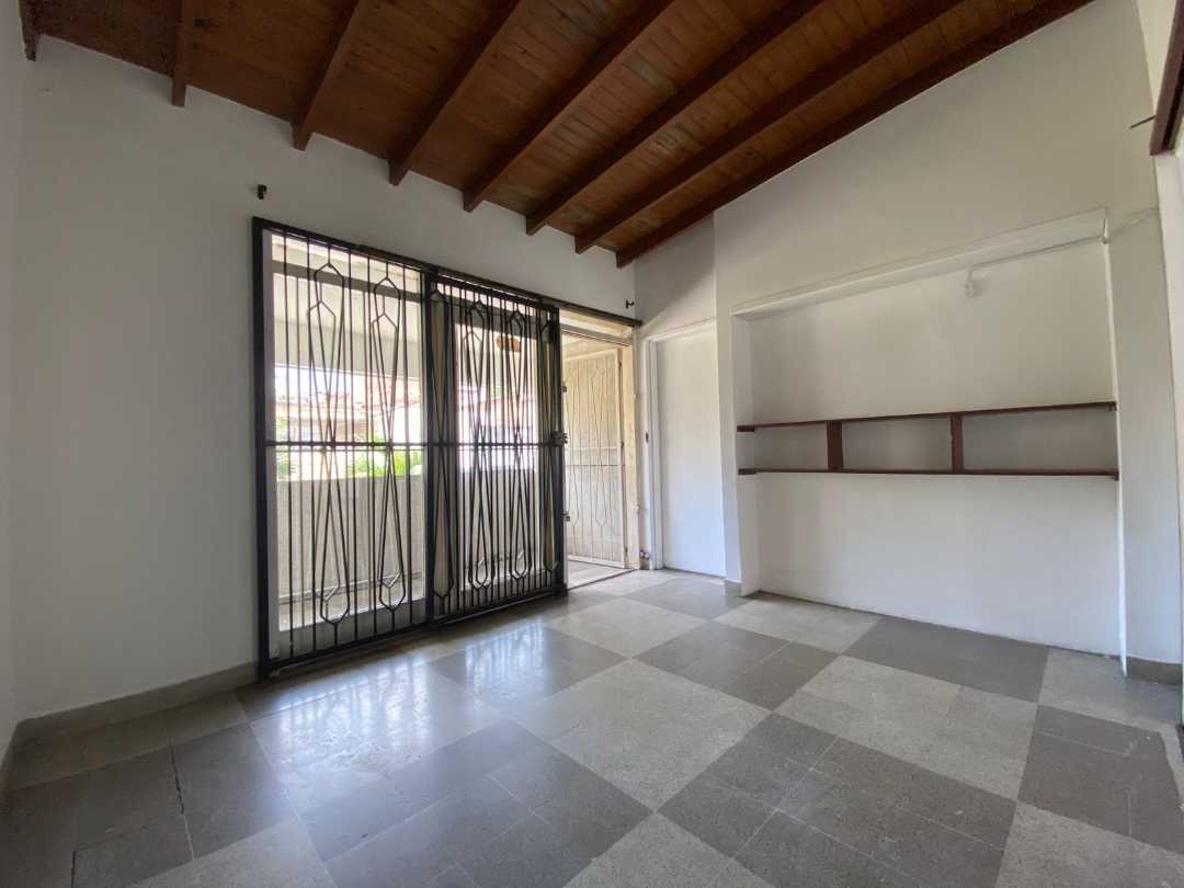 Arriendo casa simon Bolivar