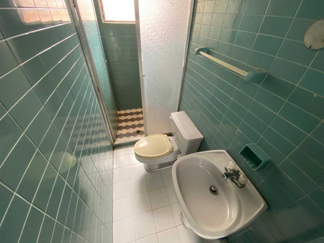 Arriendo casa simon Bolivar