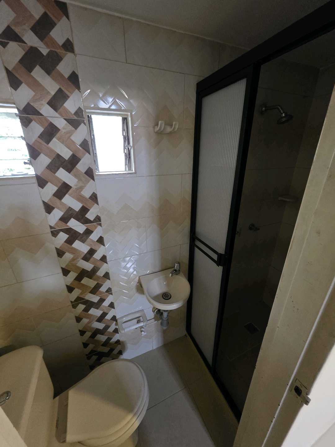 Arriendo casa simon bolívar