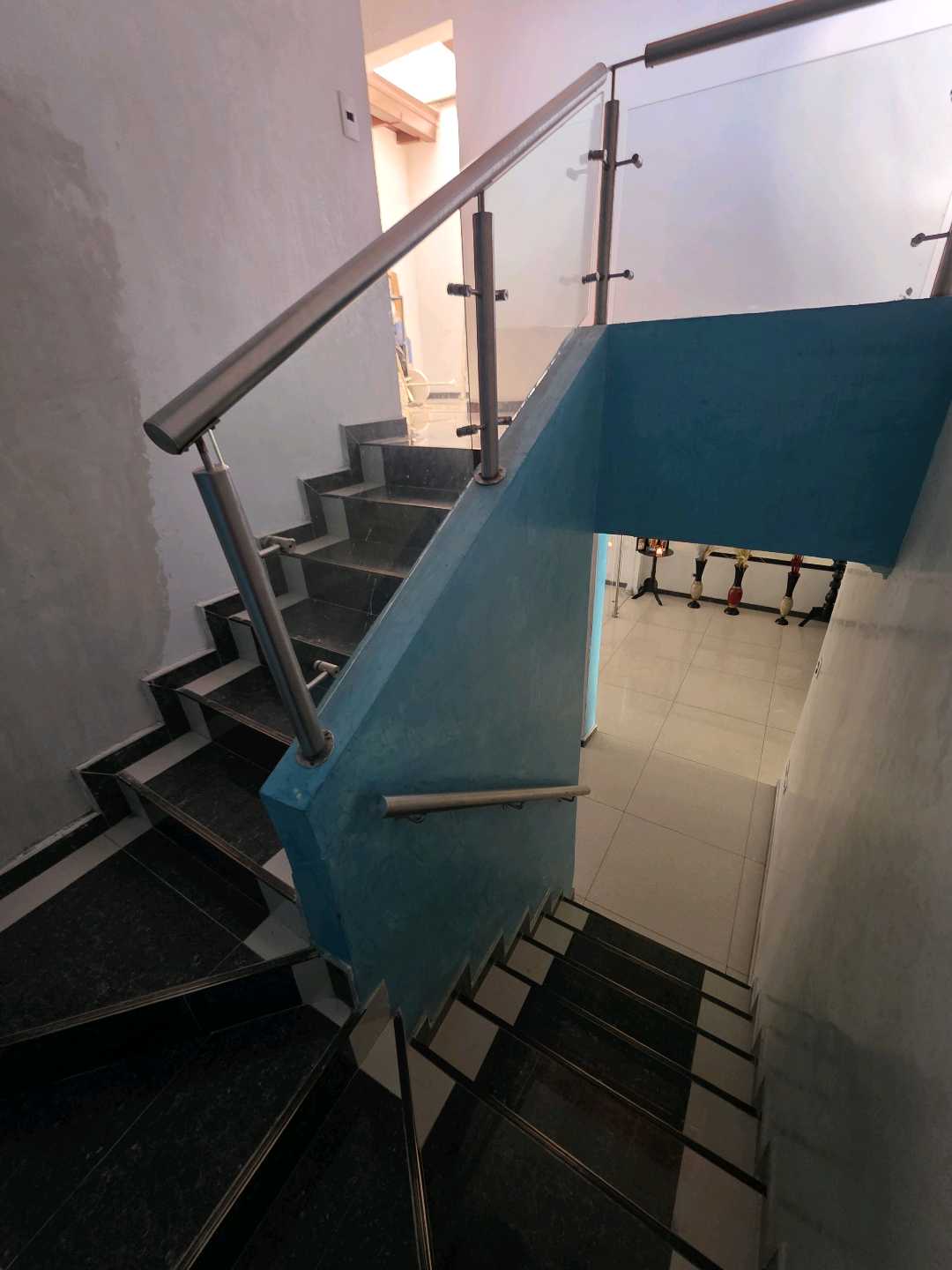 Arriendo casa SURAMERICANA