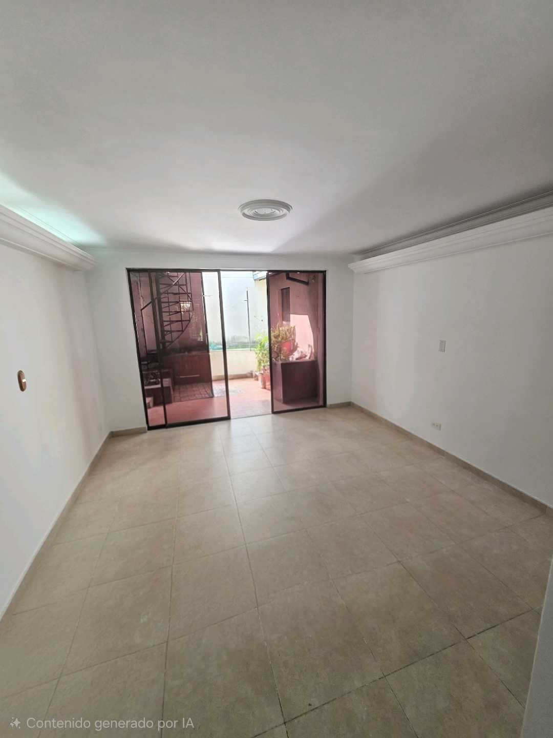 Arriendo casa velodromo