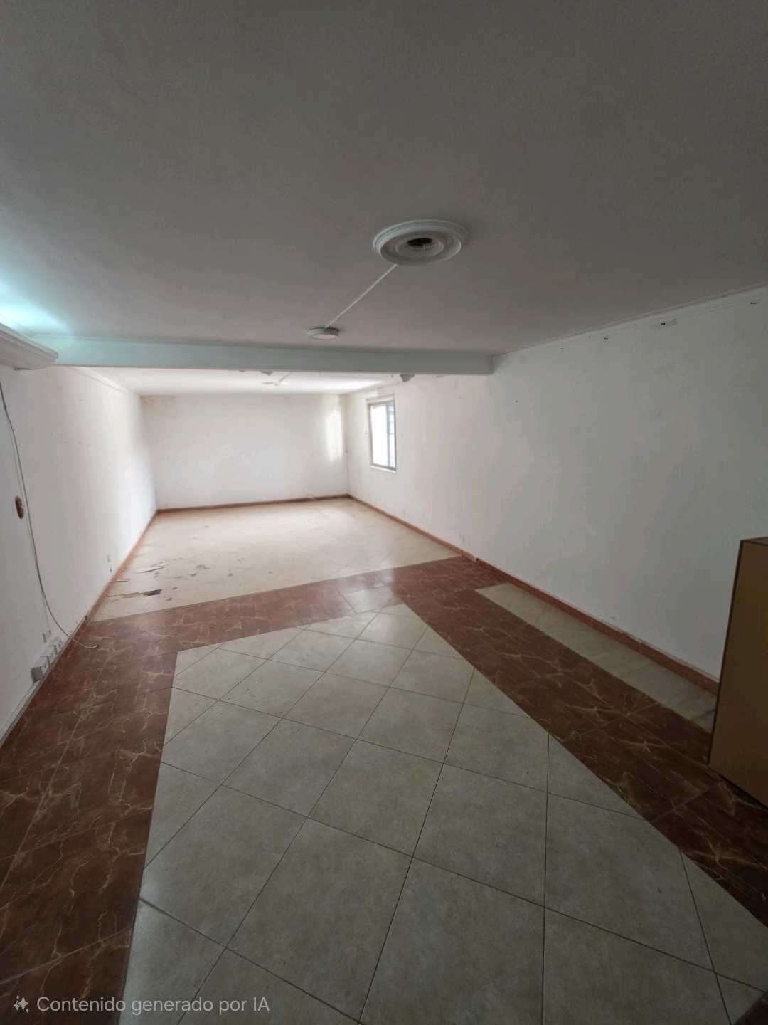 Arriendo casa velodromo