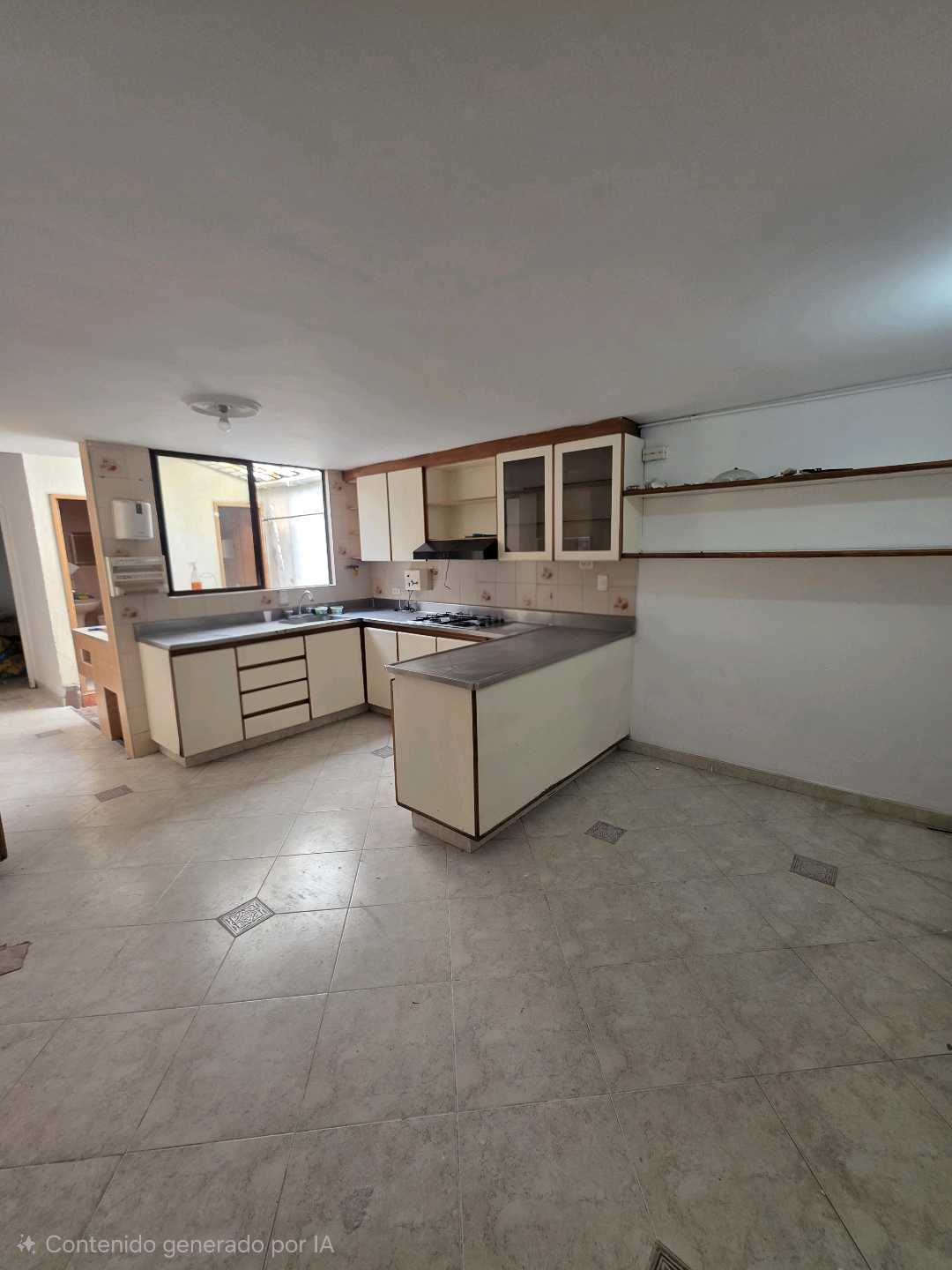 Arriendo casa velodromo