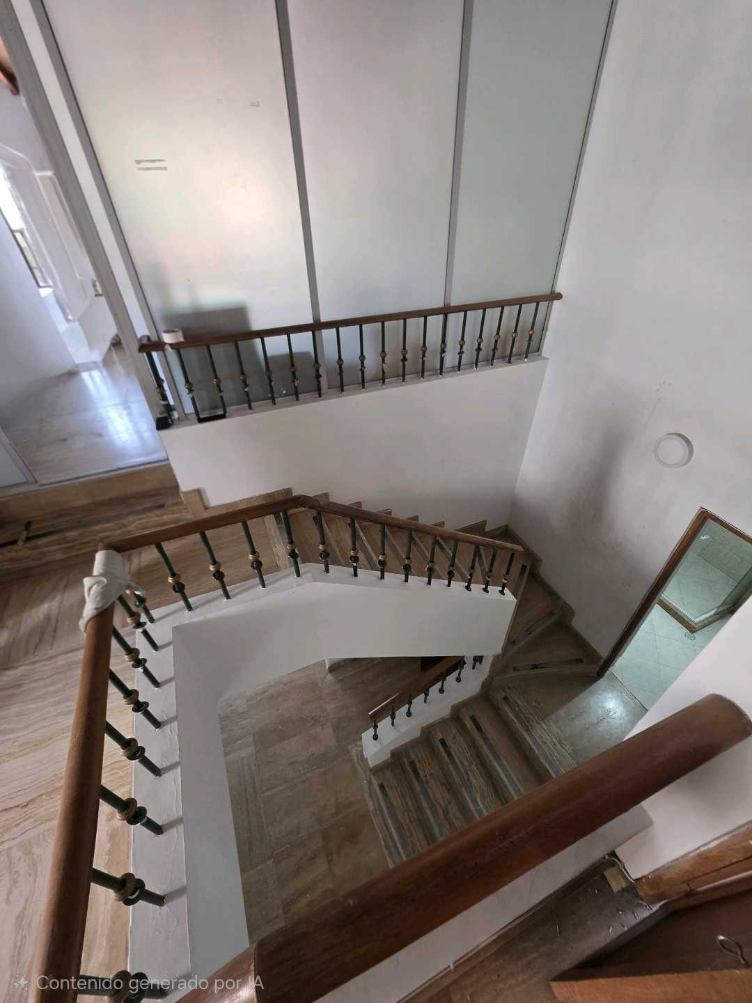 Arriendo casa velodromo