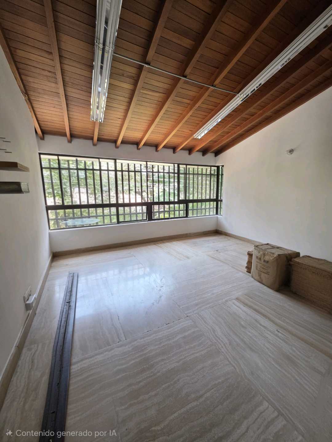 Arriendo casa velodromo