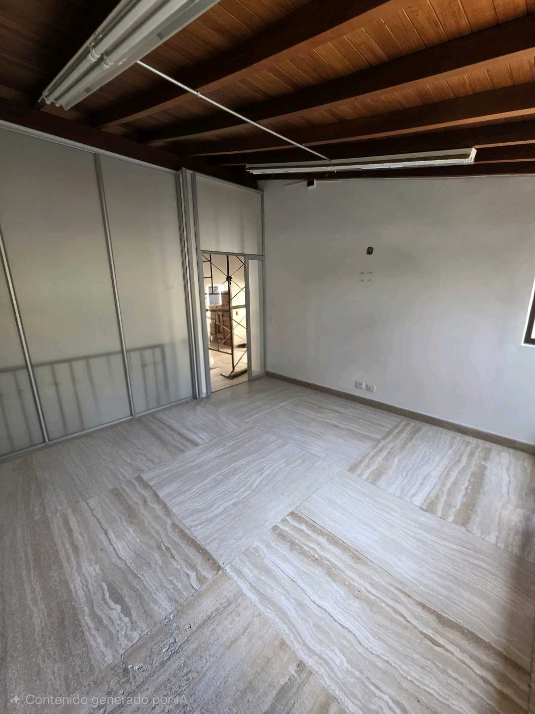 Arriendo casa velodromo