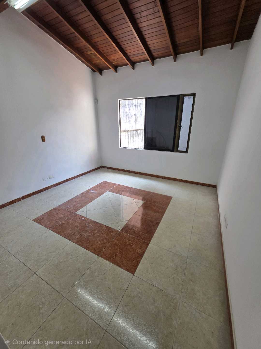 Arriendo casa velodromo