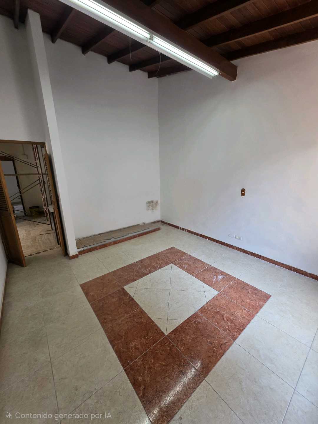 Arriendo casa velodromo