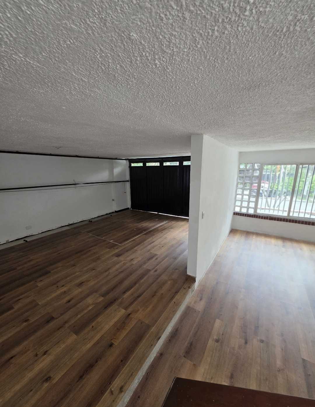 Arriendo casa velodromo