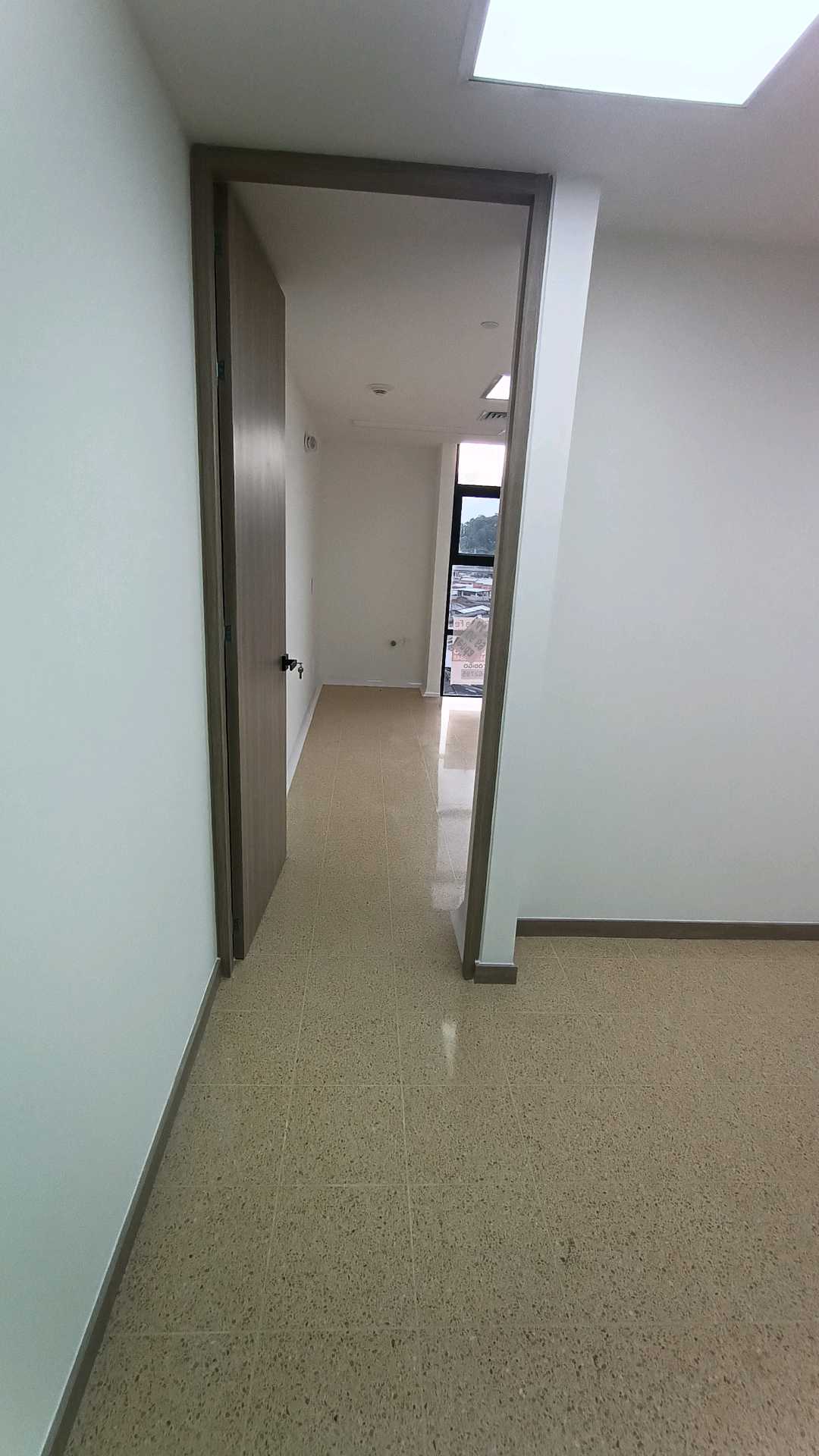 Arriendo consultorio en san diego