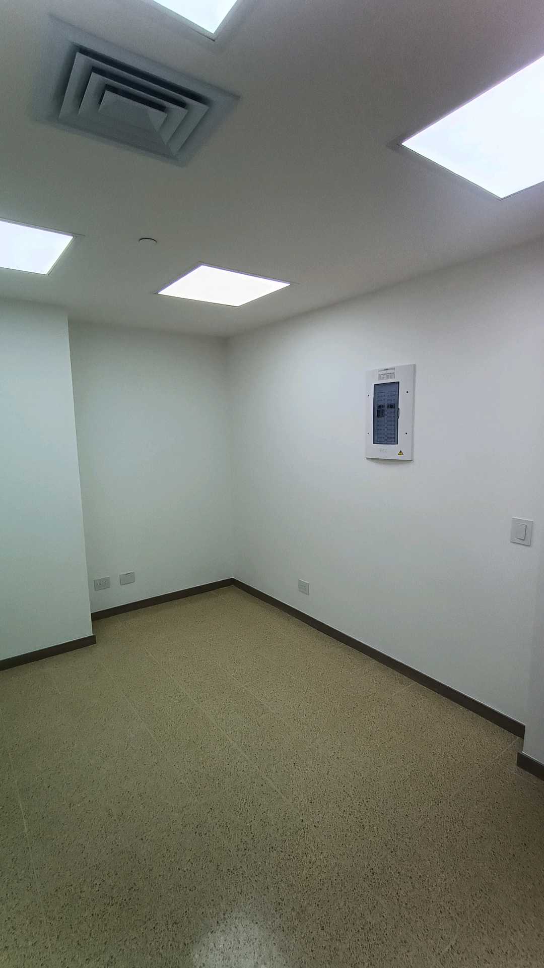 Arriendo consultorio en san diego