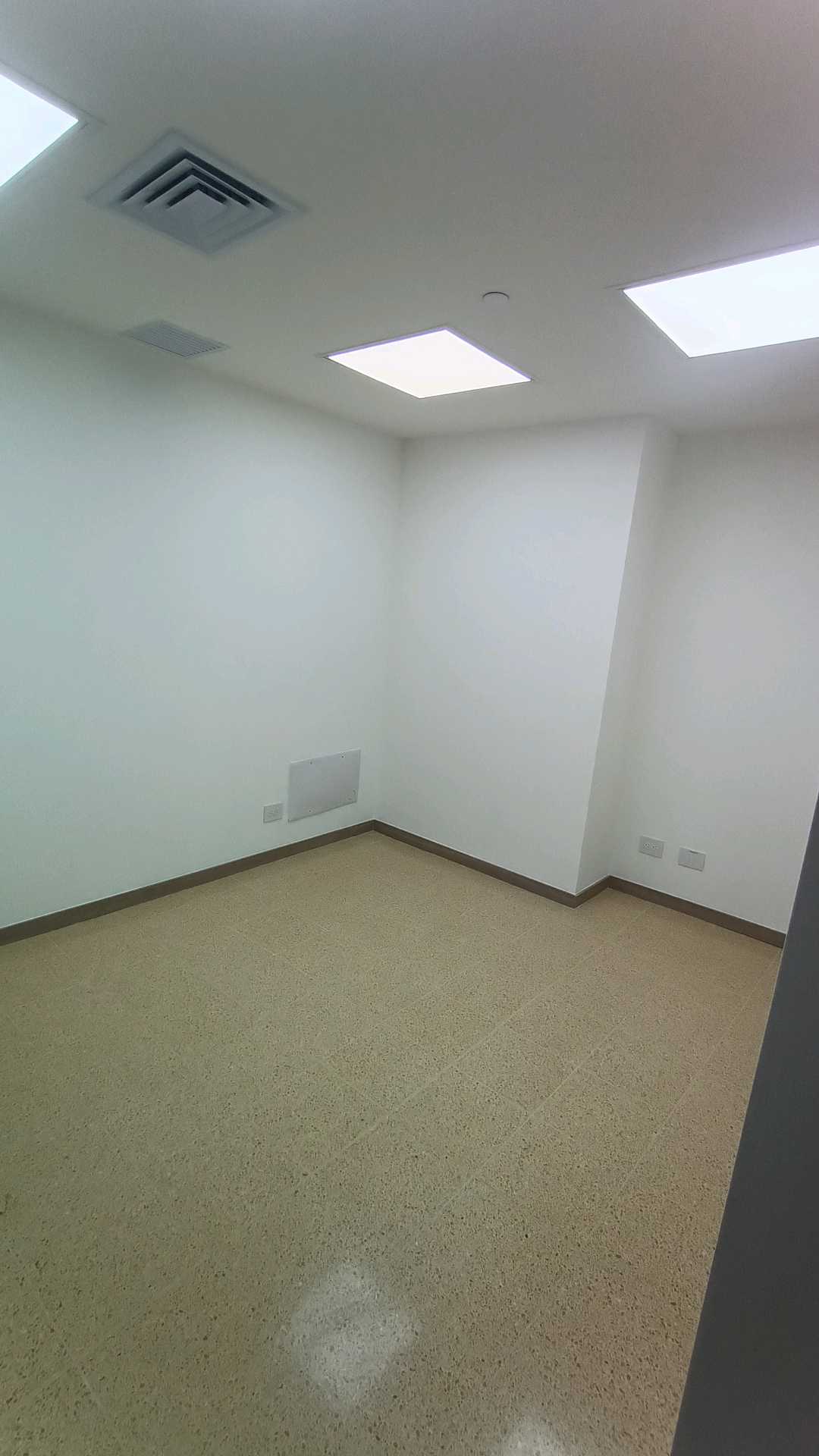 Arriendo consultorio en san diego