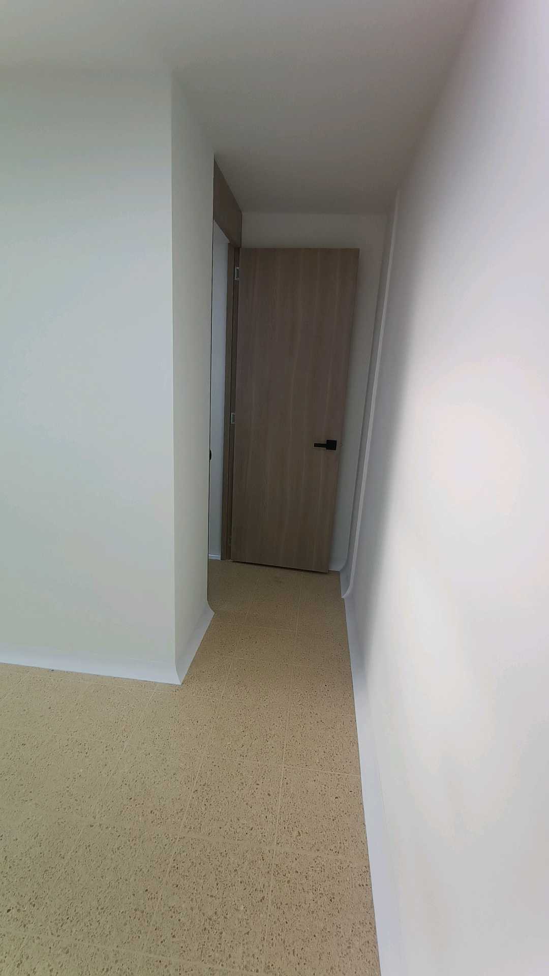 Arriendo consultorio en san diego