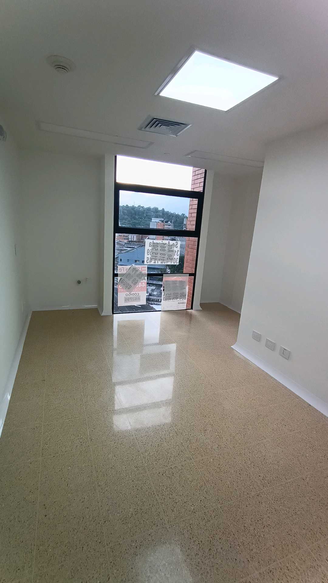 Arriendo consultorio en san diego