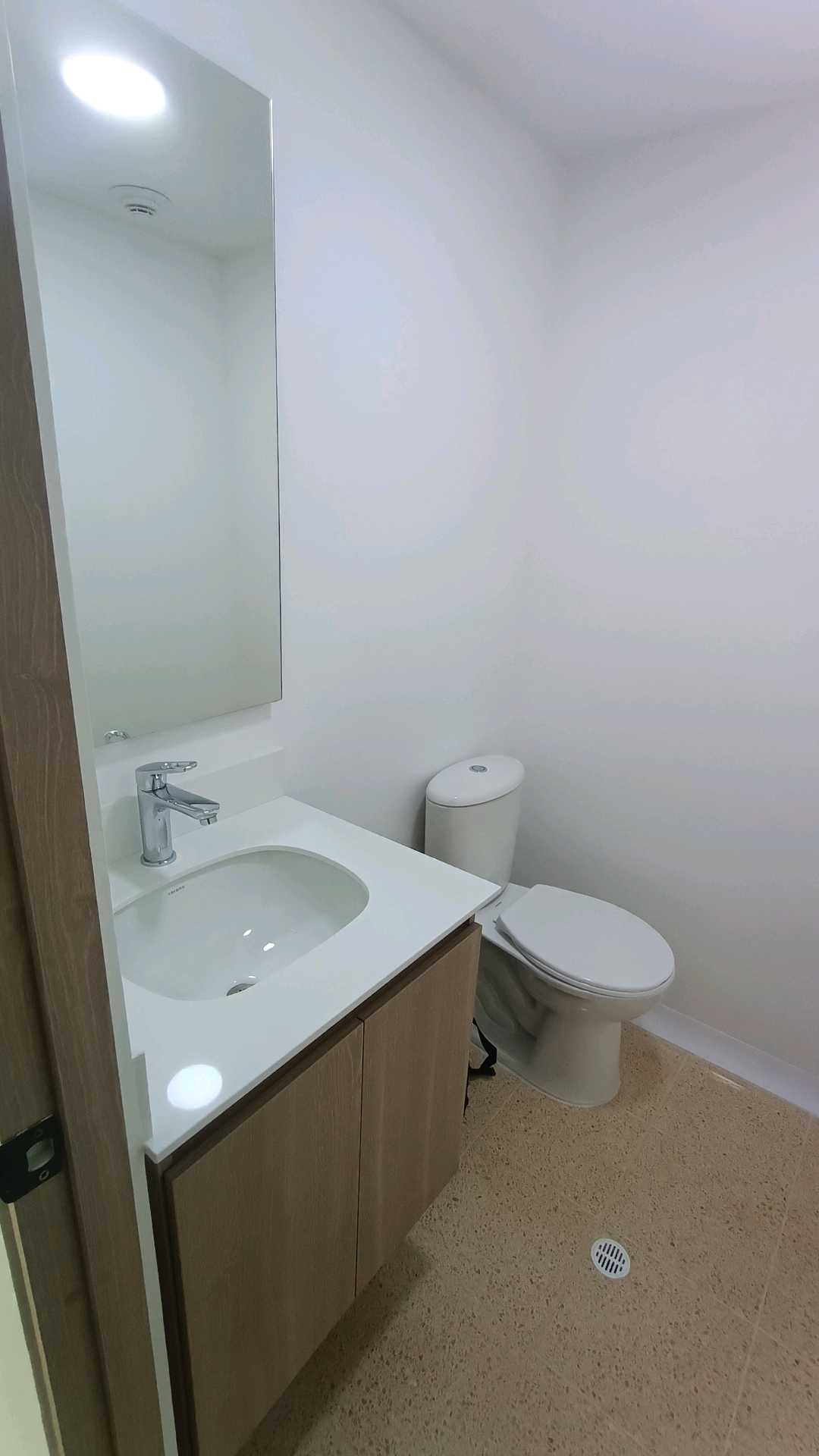 Arriendo consultorio en san diego