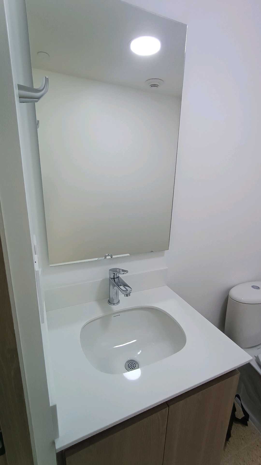 Arriendo consultorio en san diego