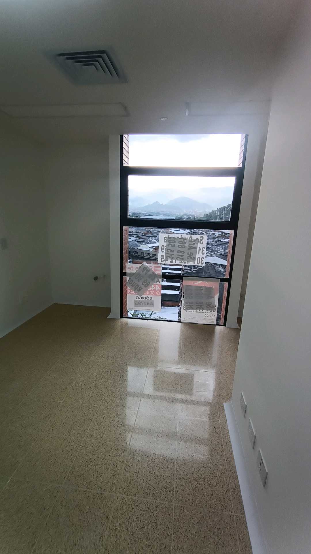 Arriendo consultorio en san diego