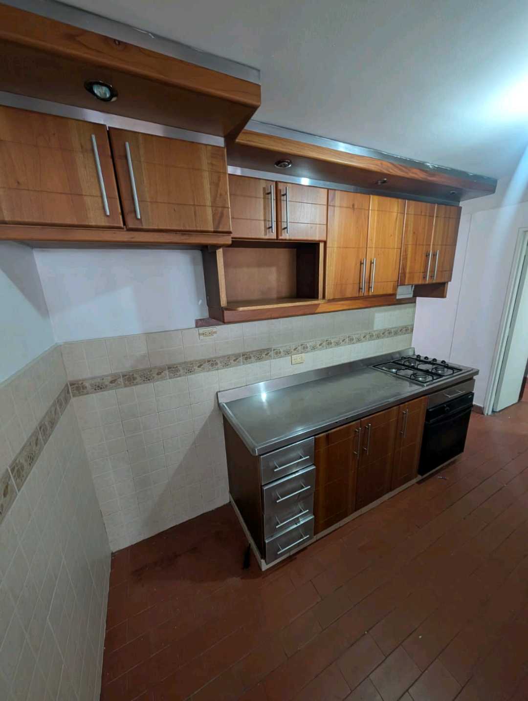 Arriendo en laureles