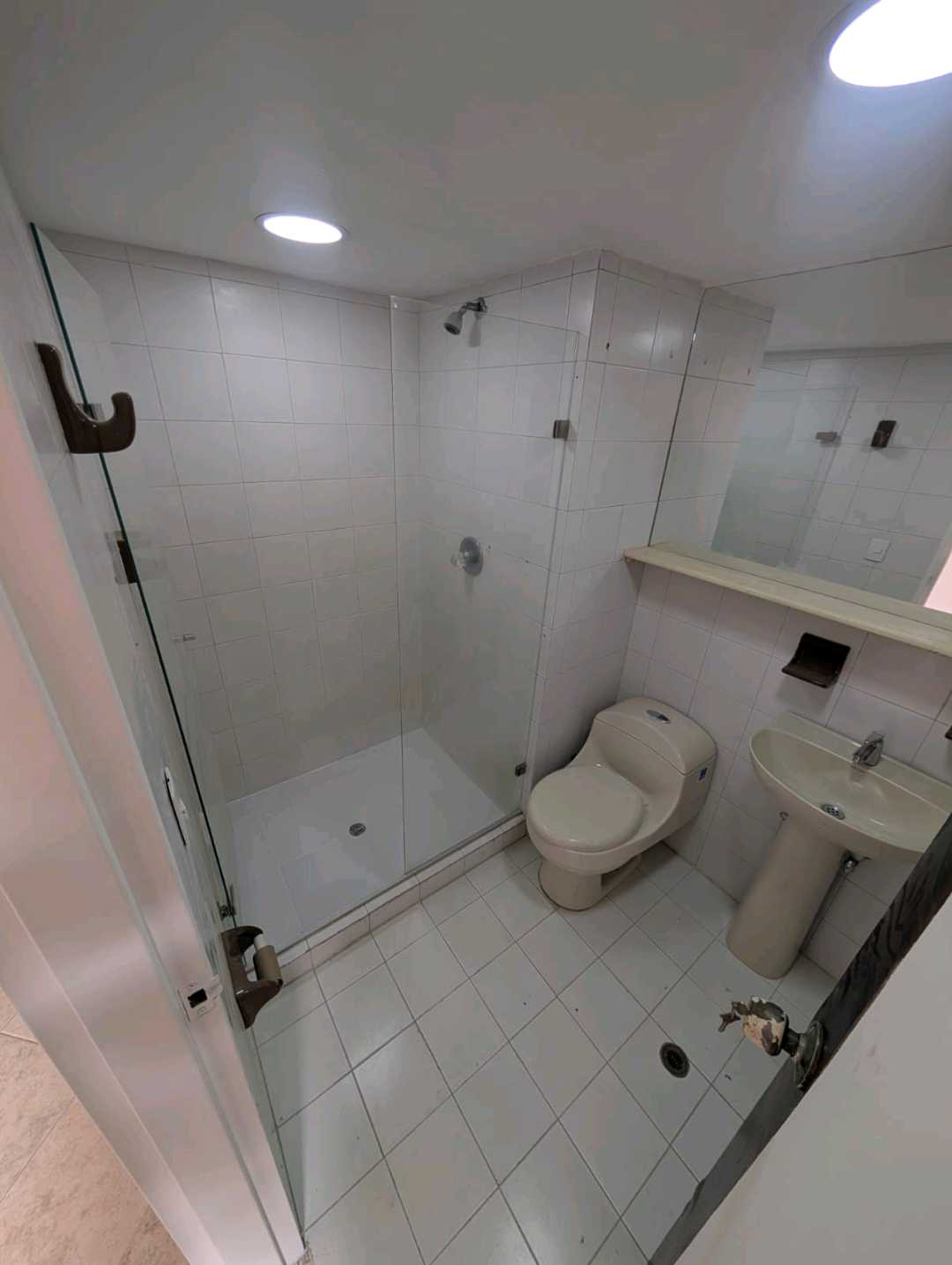 Arriendo en laureles