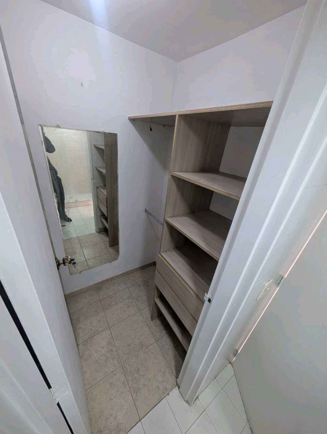 Arriendo en laureles