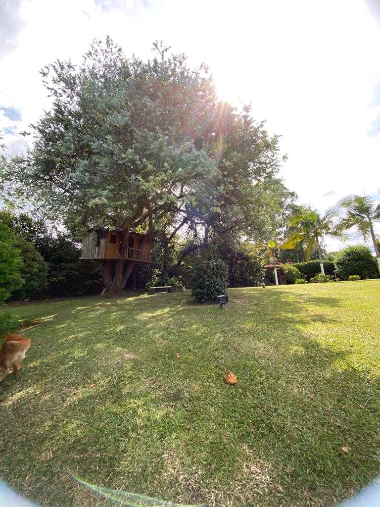 Arriendo finca en llano grande