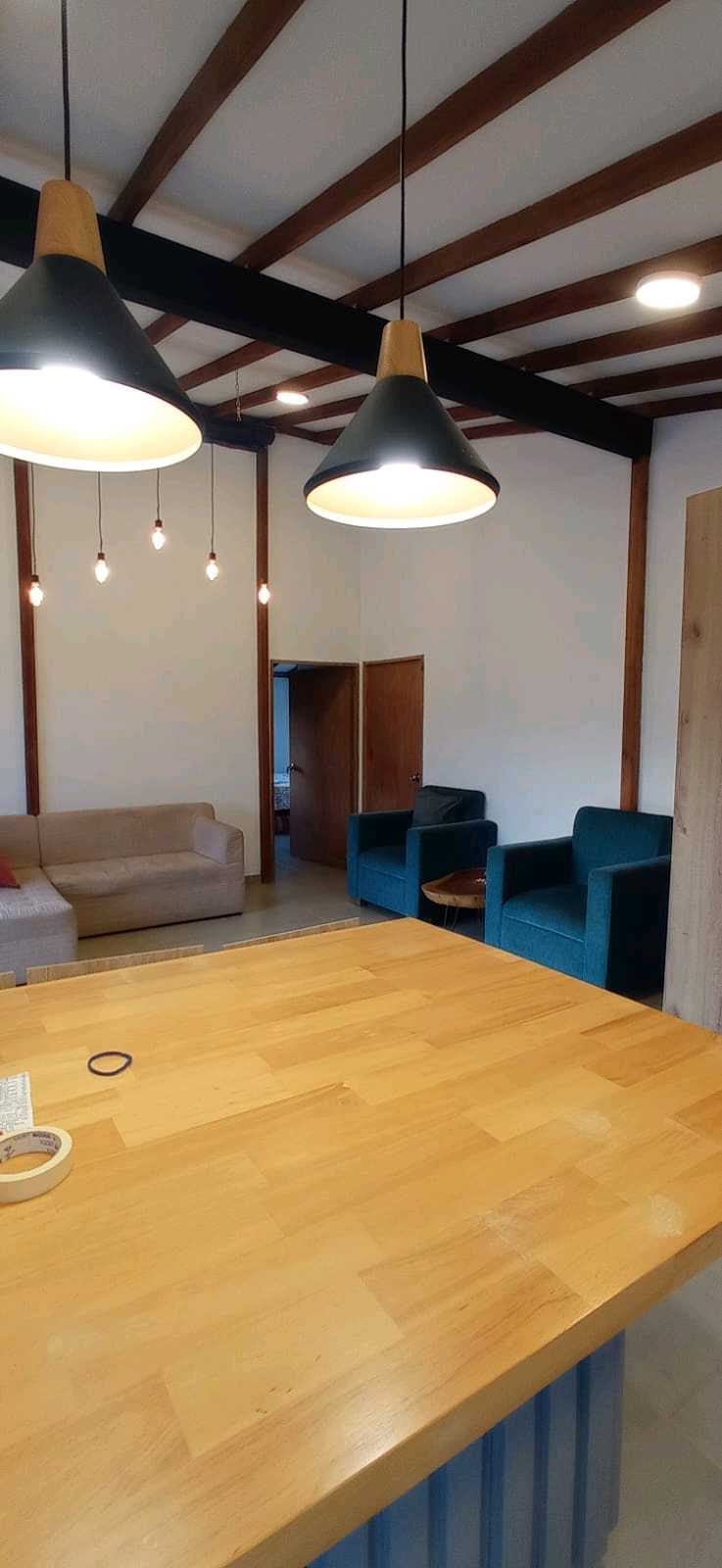 Arriendo finca San Vicente Ferrer