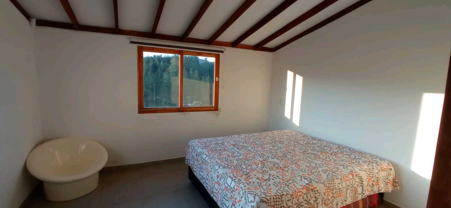 Arriendo finca San Vicente Ferrer