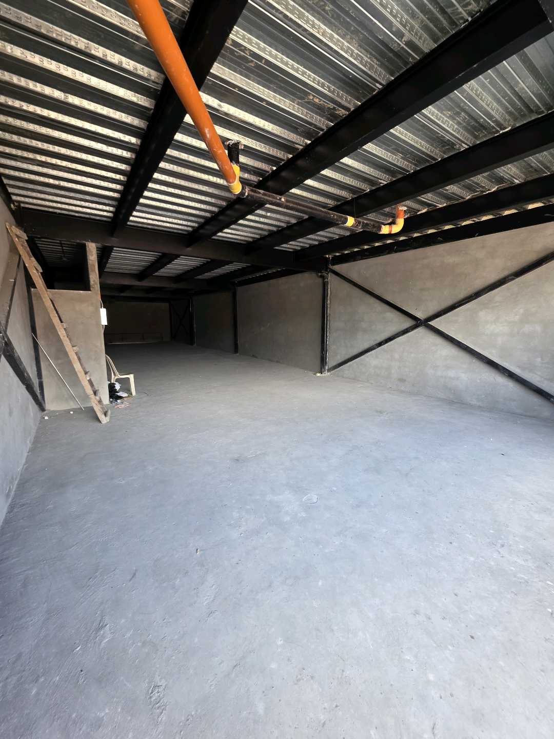 Arriendo local buenos aires