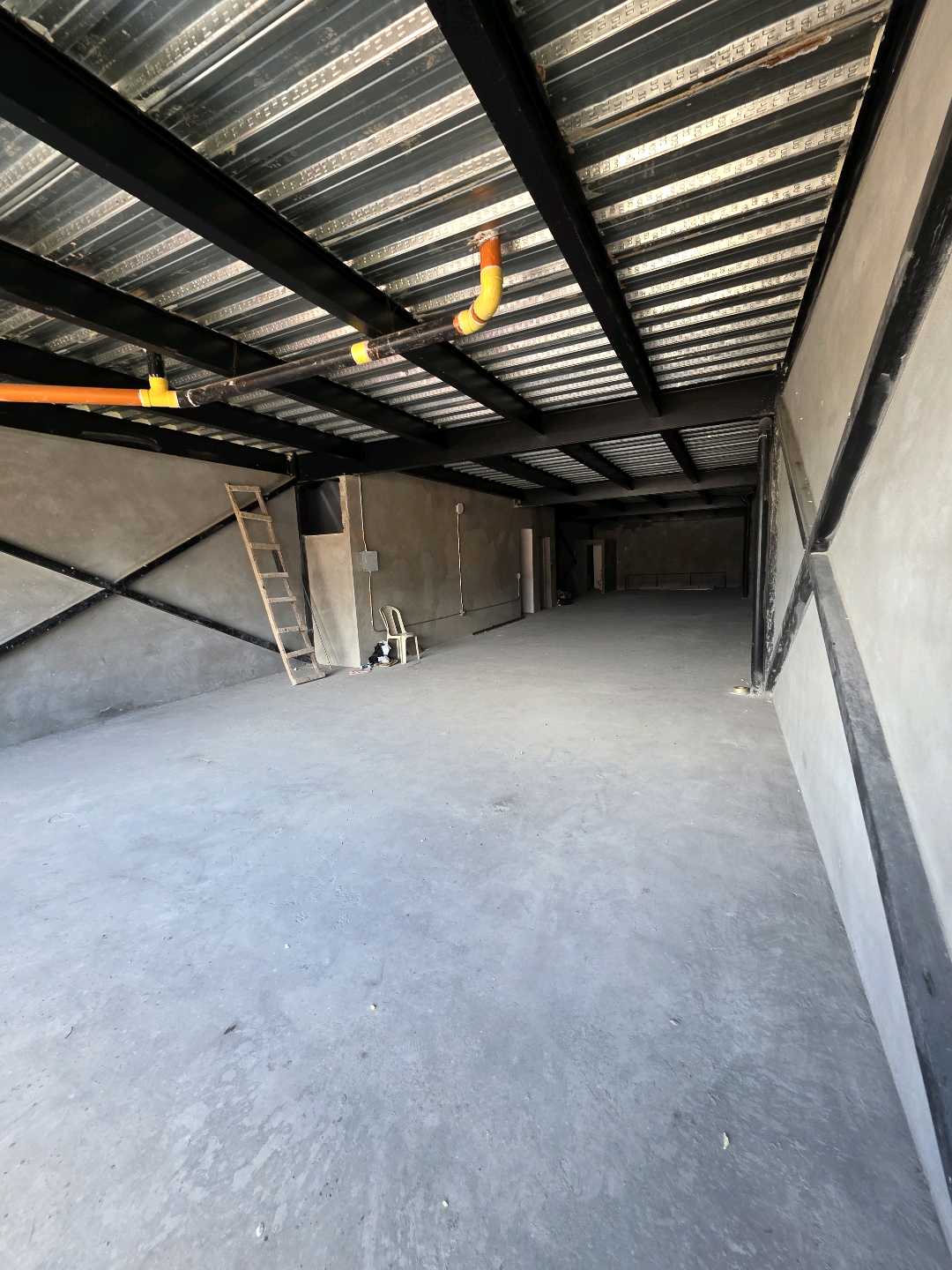 Arriendo local buenos aires
