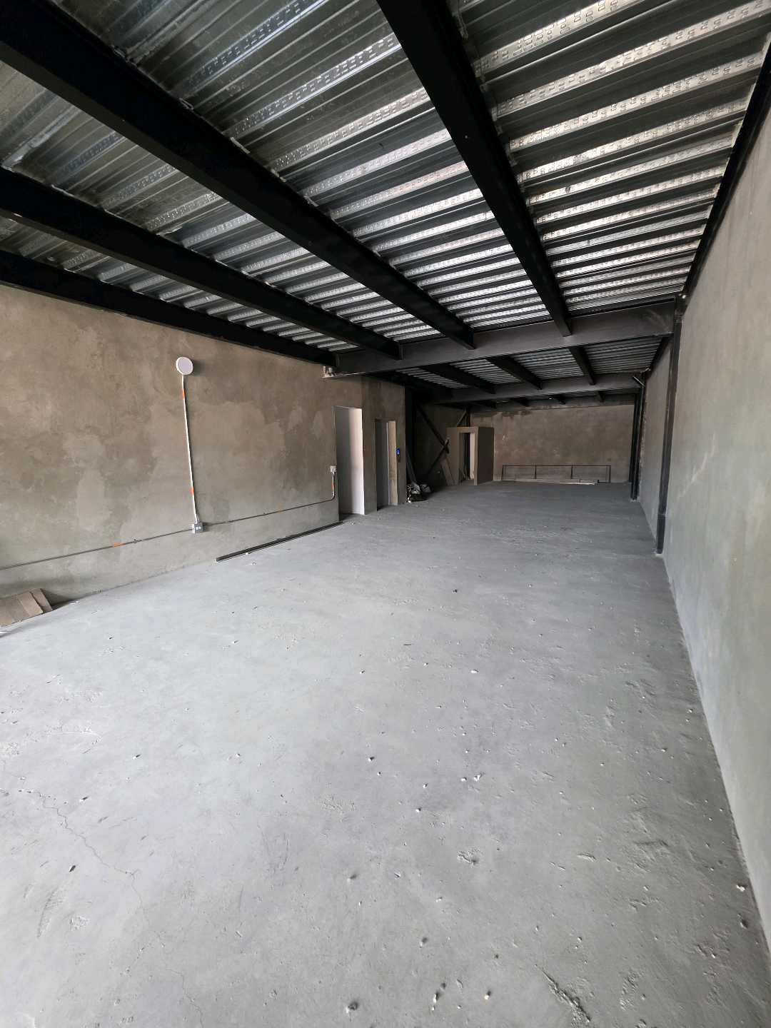 Arriendo local buenos aires
