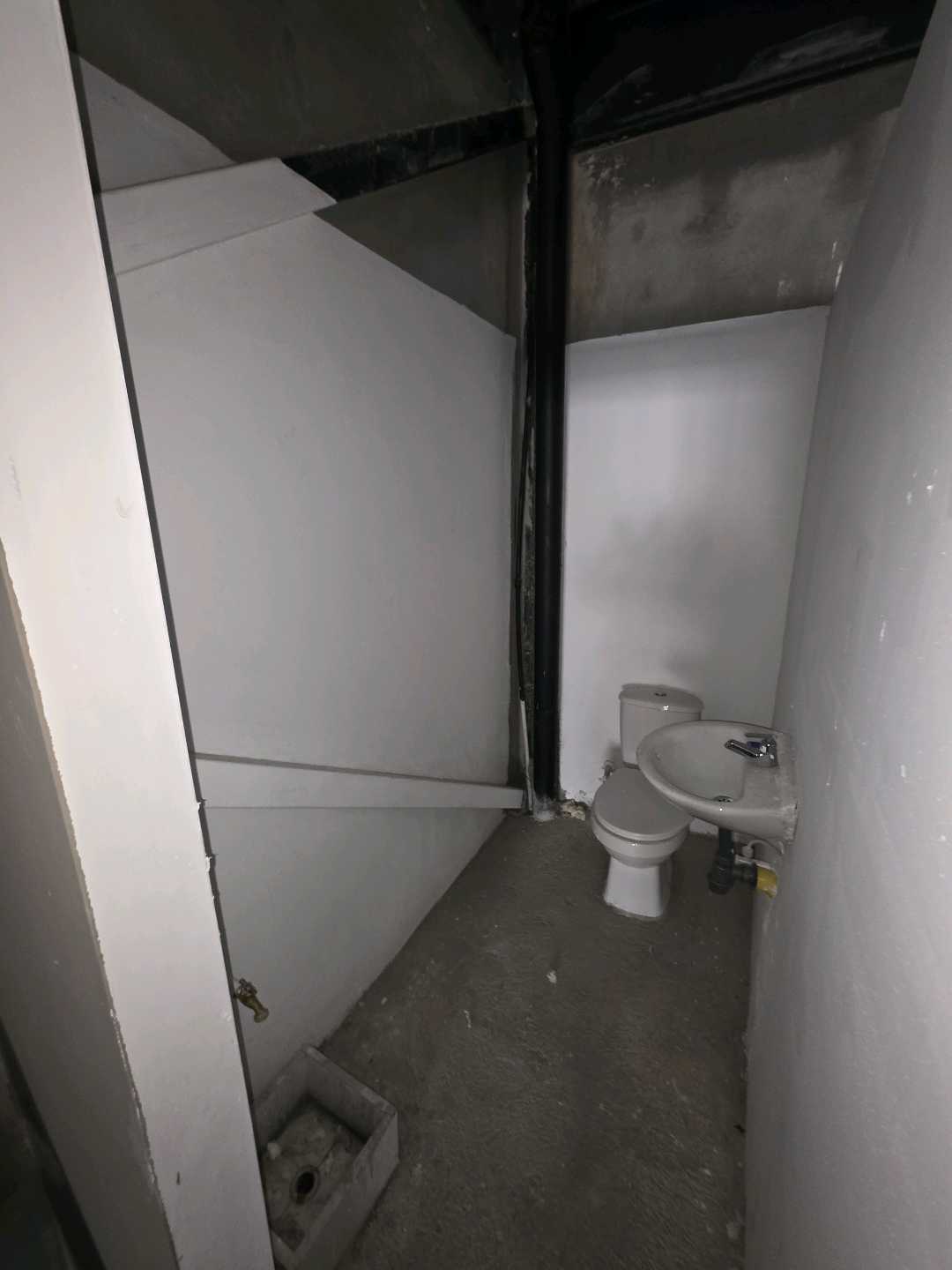 Arriendo local buenos aires