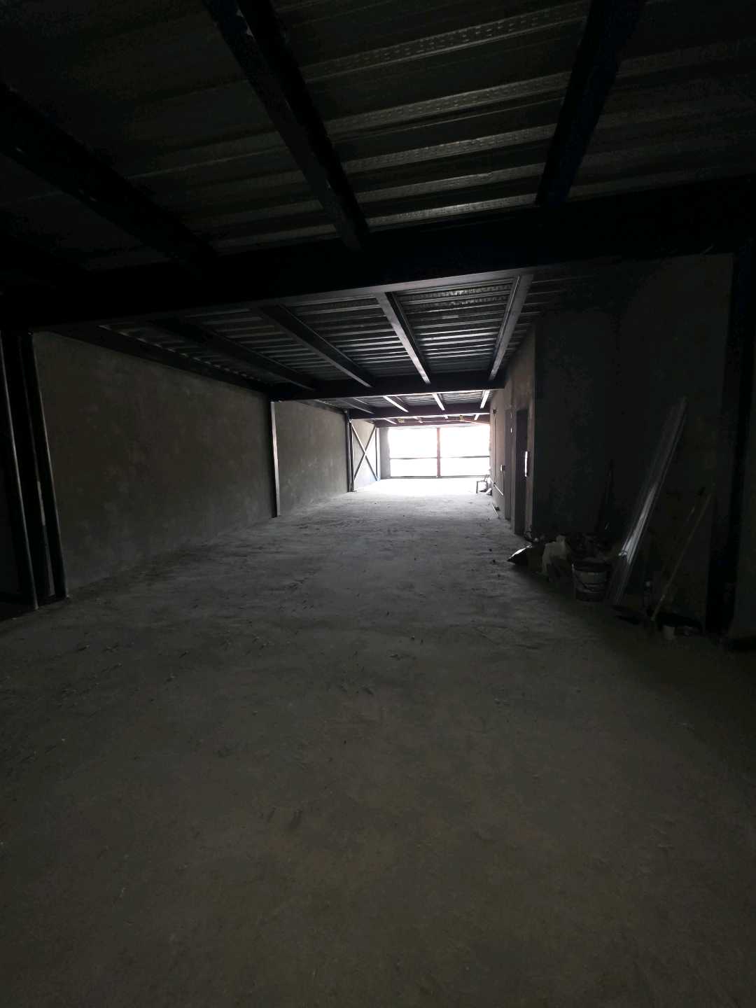 Arriendo local buenos aires