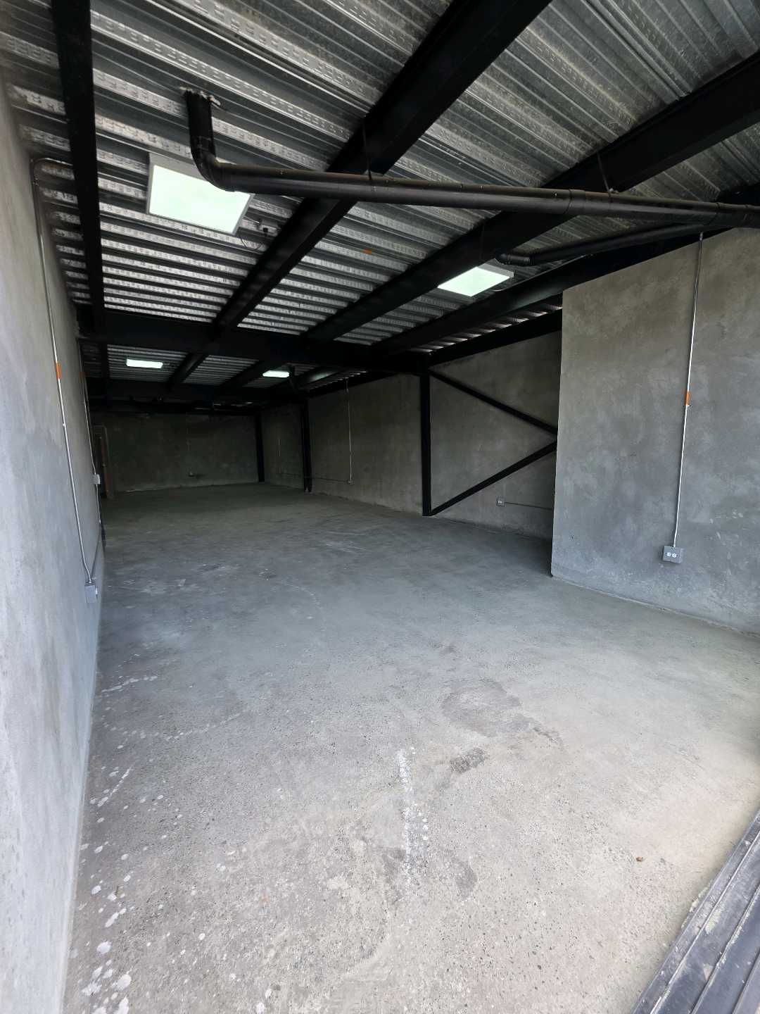 Arriendo local buenos aires