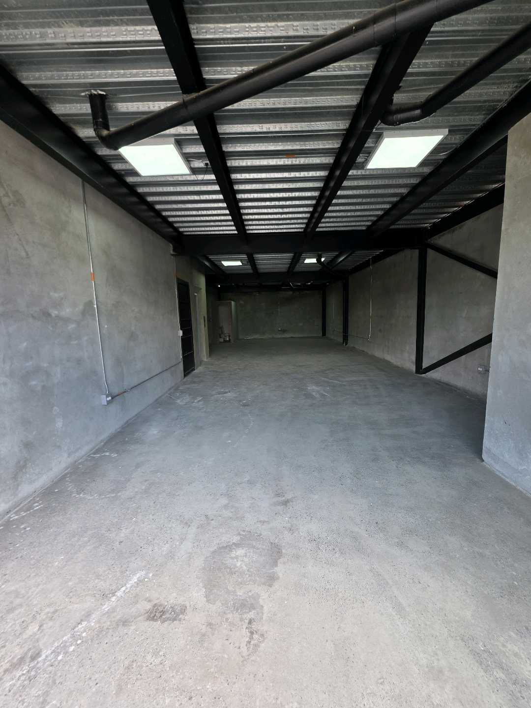 Arriendo local buenos aires