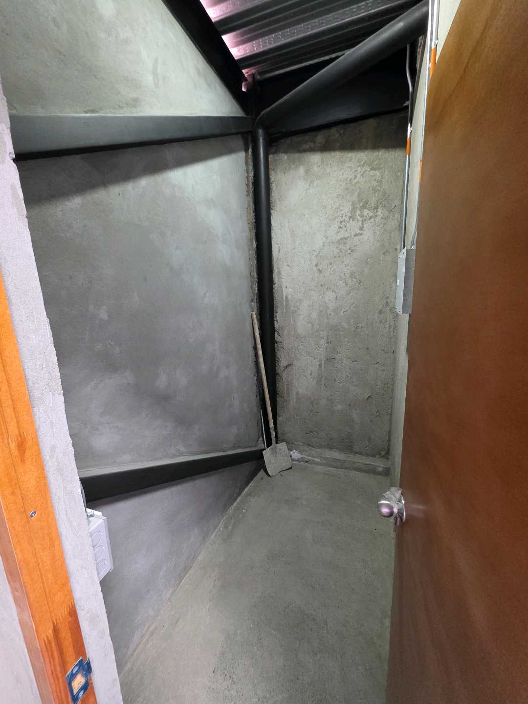 Arriendo local buenos aires