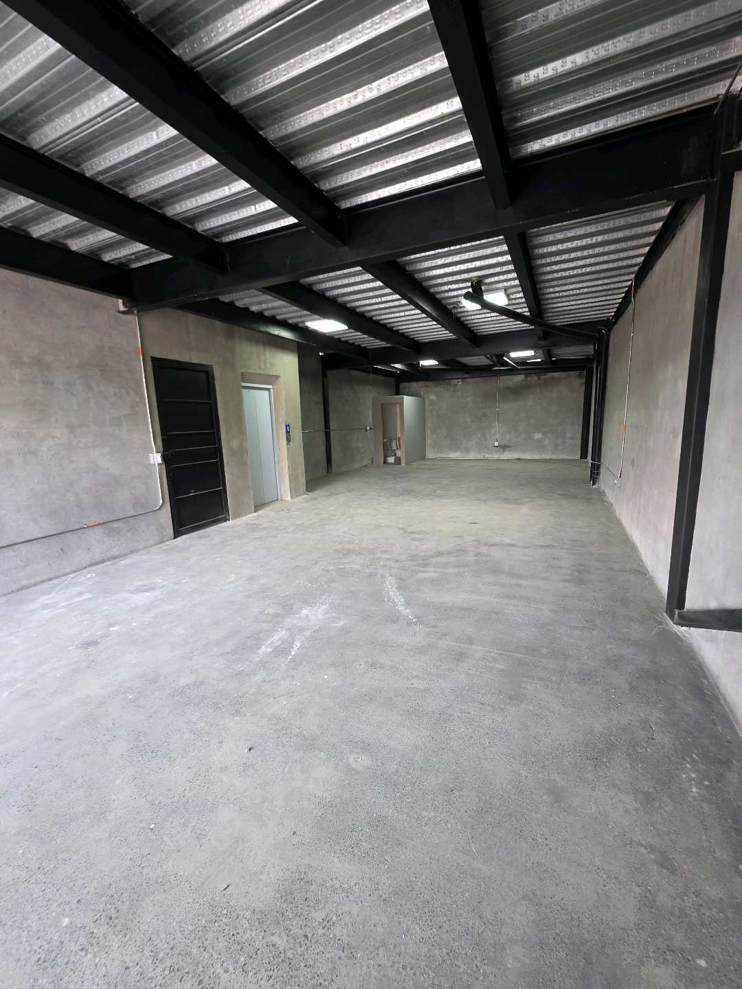 Arriendo local buenos aires