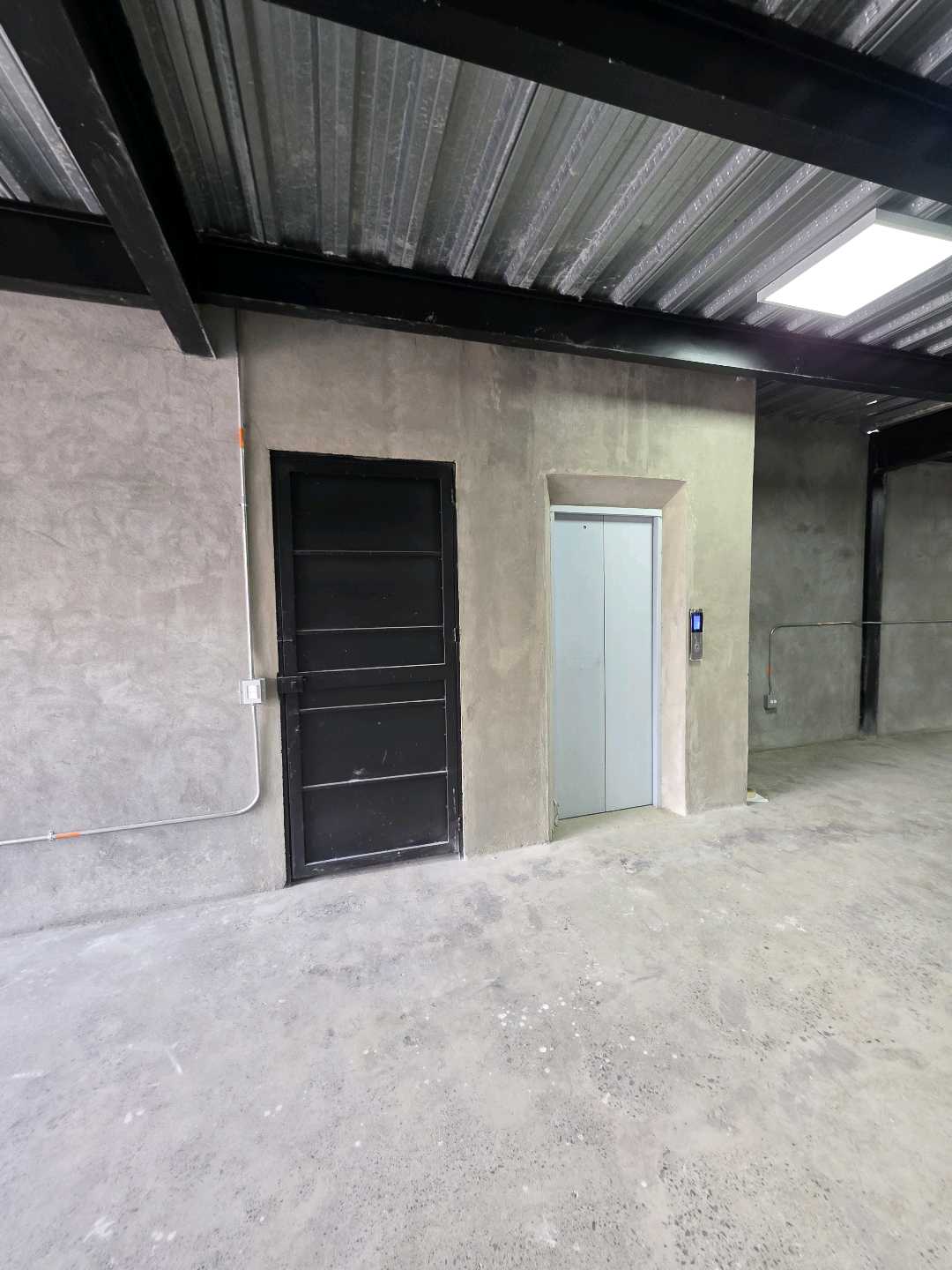 Arriendo local buenos aires